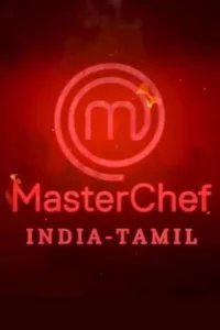 سرآشپزماهریه کارشناس Tamil