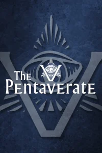 پنتاویریت