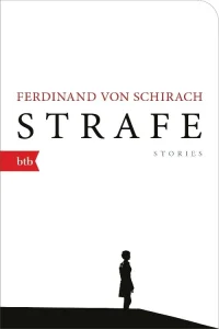 STRAFE به فرِدیناند فون شِیراک