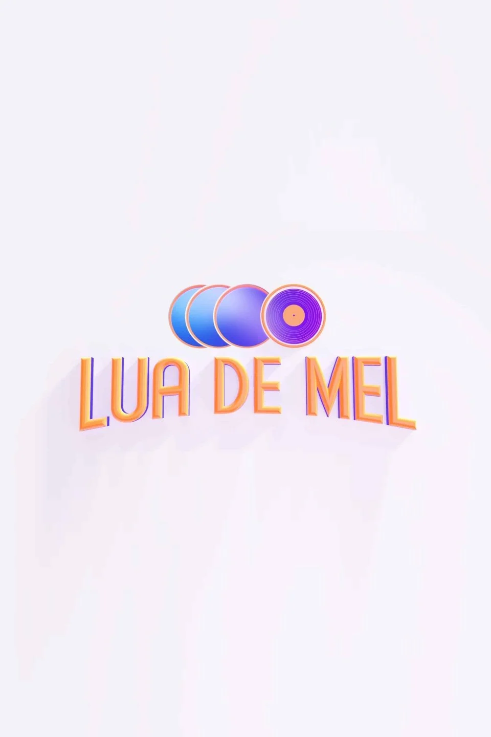 نُت بالا