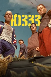 سویِو ویوو