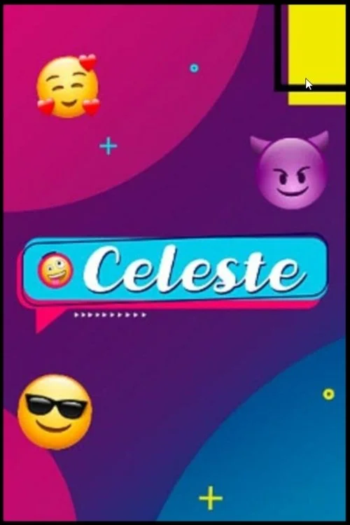 سلست