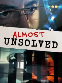 نزدیک به حل نشده