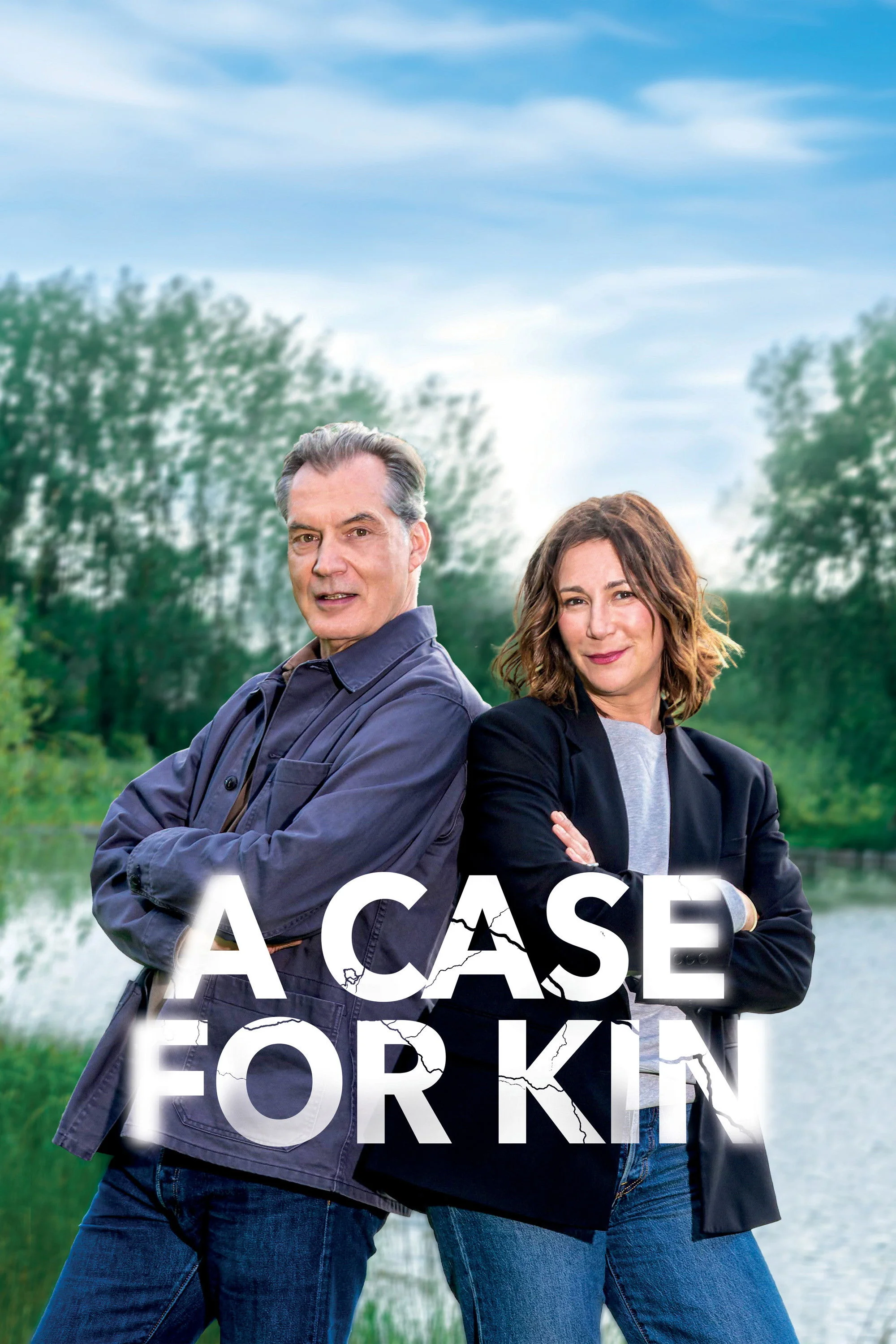 A Case for Kin