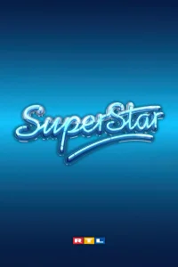 سوپر استار