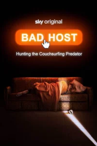 ایستاده در برابر شکارچی: شکار همانِ خانه، شکارچی کِس-کِس