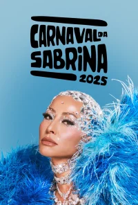 کارناوال بهرا Sabrina