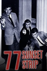 77 سانست استریپ