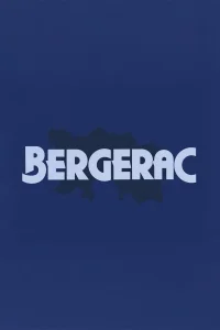 برگرک