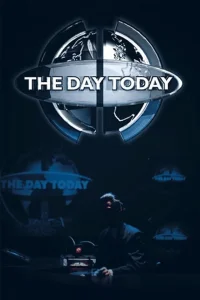 The Day Today