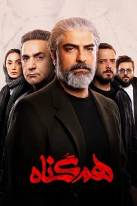 همدست