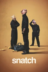 دزدیدن