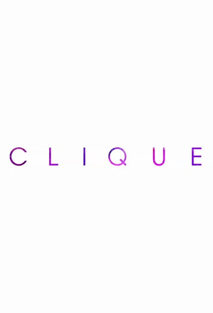 Clique