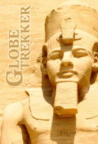 سفر به دور دنیا