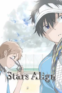 Stars Align