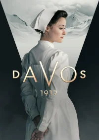 داووس 1917