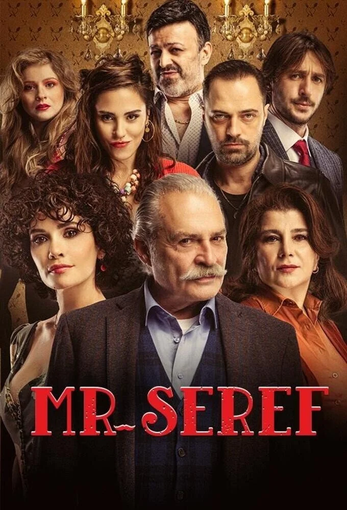 شرف بیگ