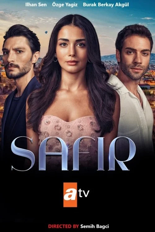 Safir