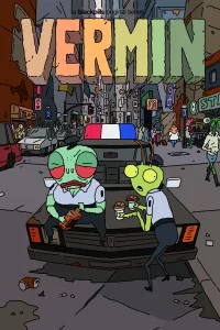 آفت