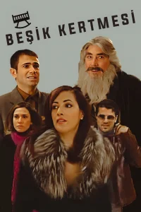 بشیک کرتمسی