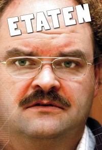 دولت