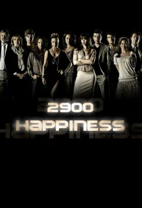 2900 خوشبختی