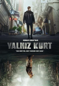 یالnız کورت