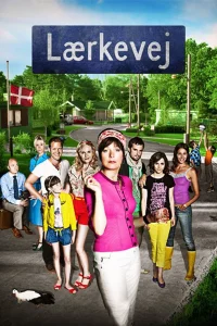 خیابان پارک