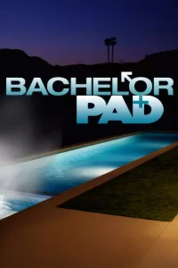پد Bachelor
