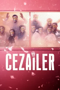 آزمایش روزنهن