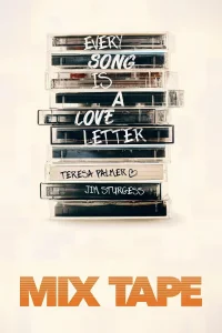 Mix Tape