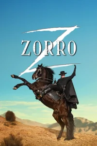 زورو