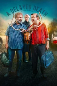 اجل معلق