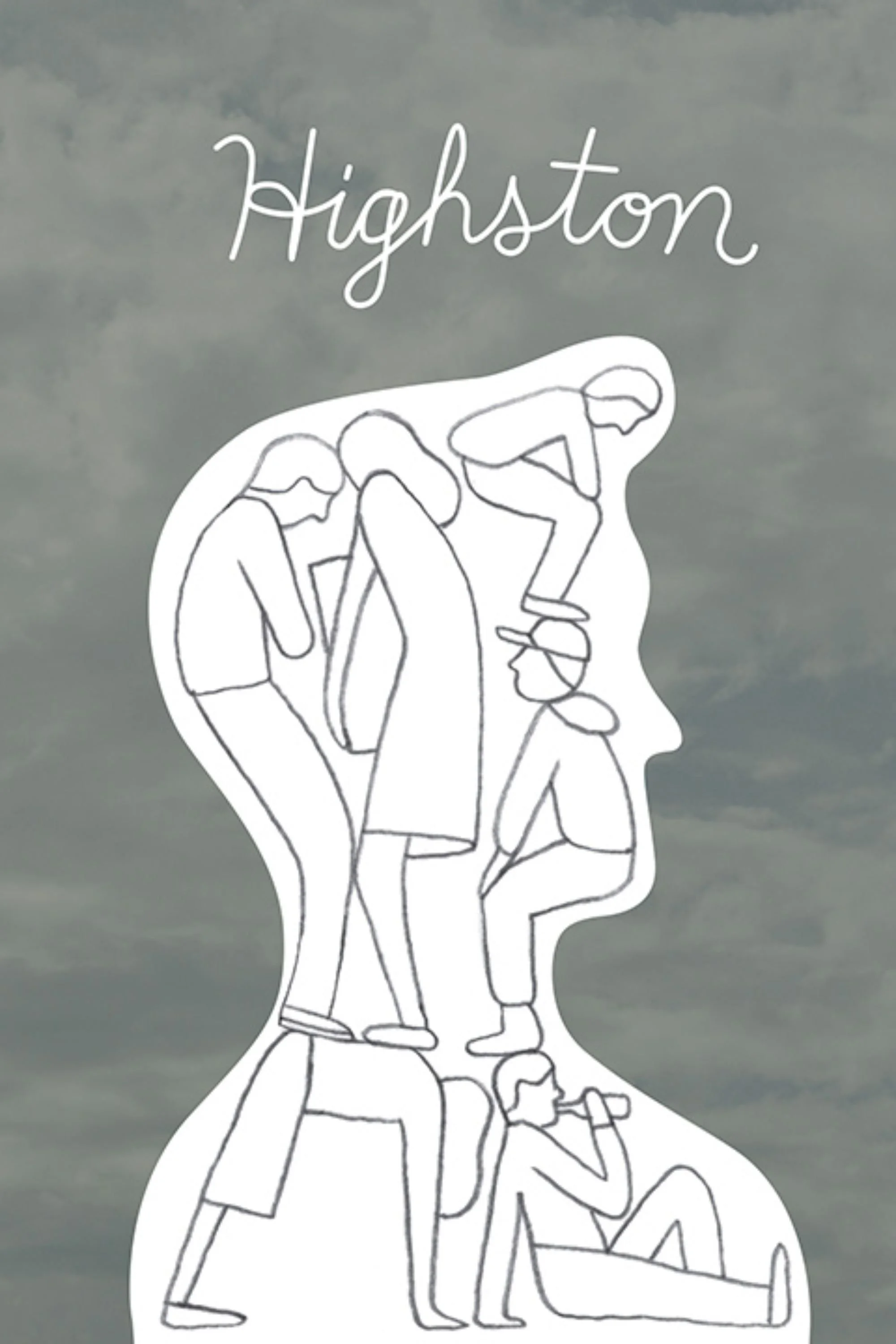 Highston