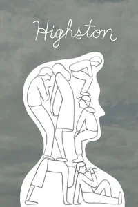 Highston