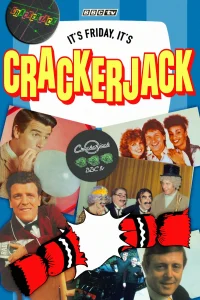 Crack erjack