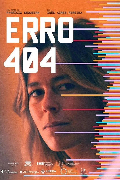 Error 404