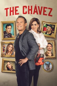 چاوِز