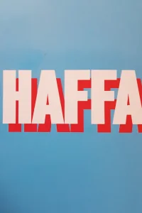 هافا