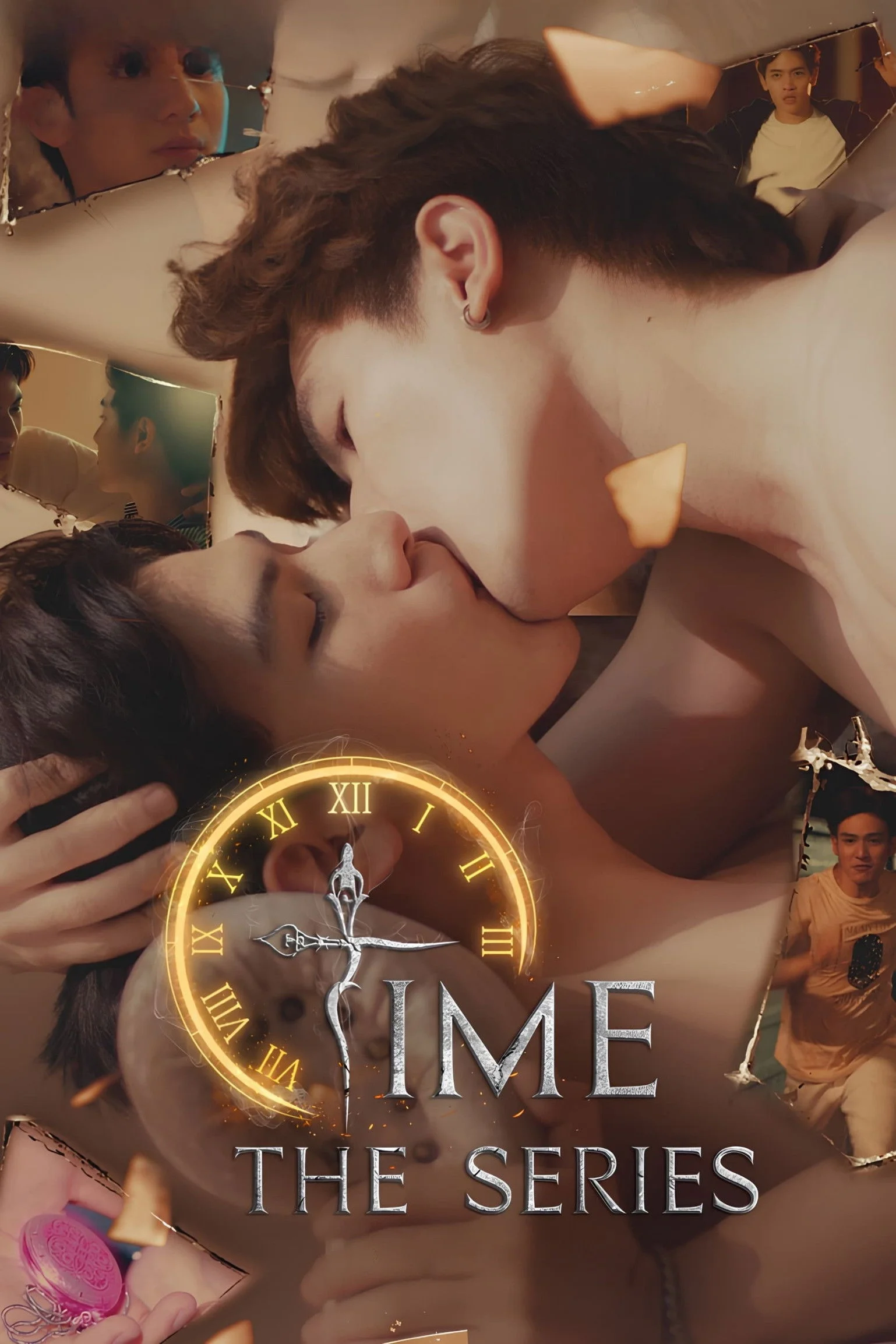 Time