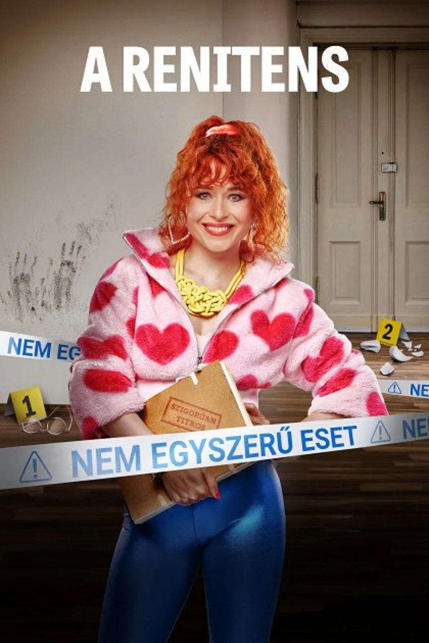 یک رنیتنس