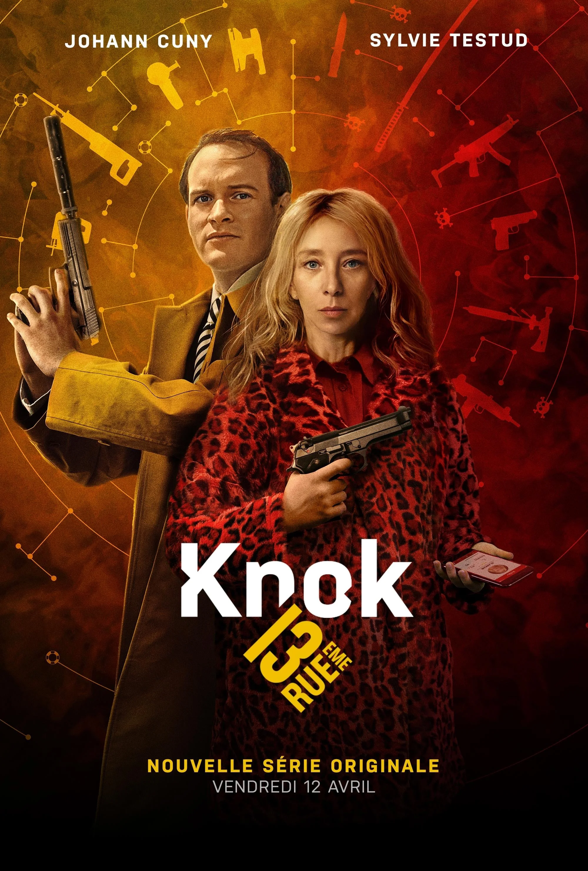 Knok