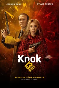 کنوک
