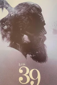 لس ۳۹