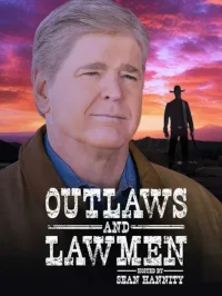 مجرمان و قانون‌گذاران