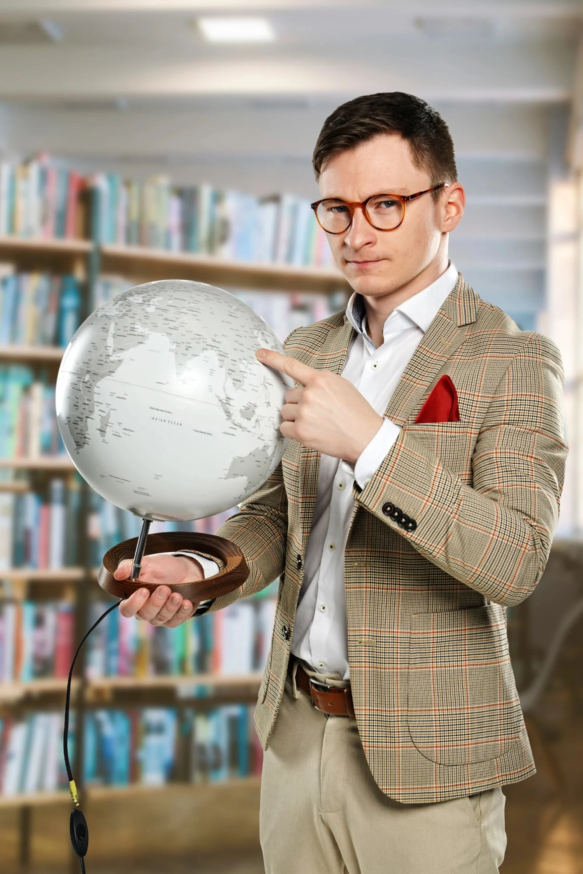 هیستوری میکیرا از تاریخ چک
