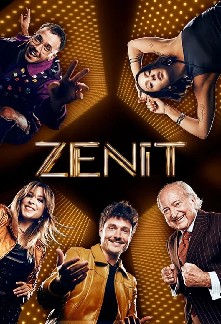 Zenit