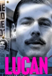 لوکان