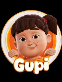 گوپی