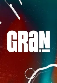 گران!